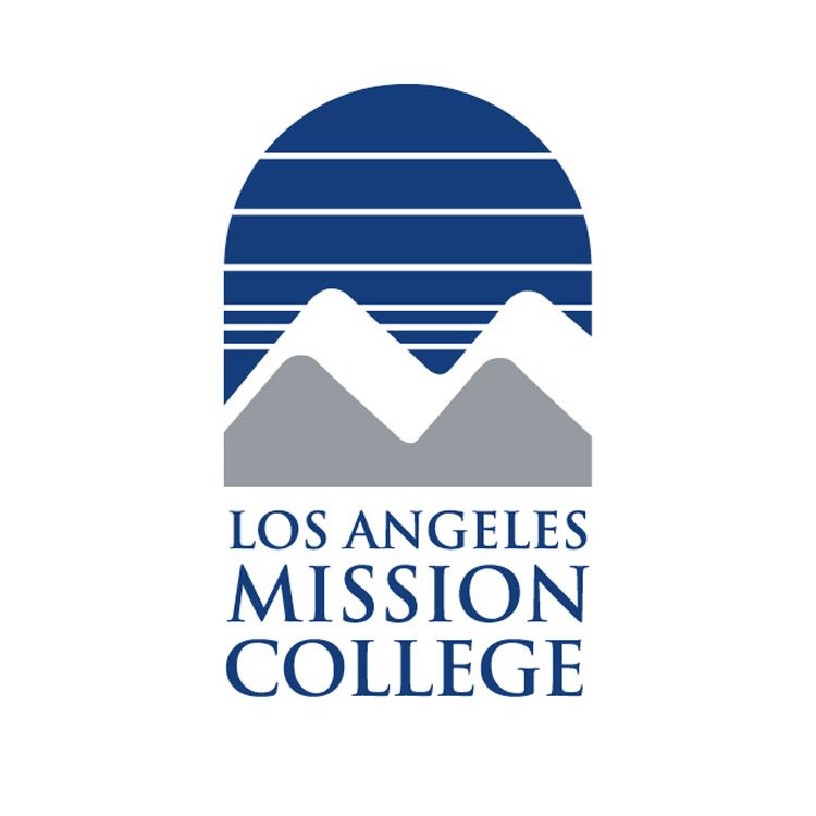 Los Angeles Mission College | SkillPointe